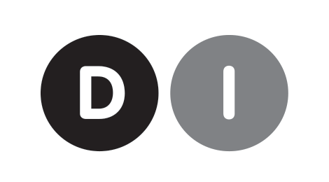dansk-industri-logo