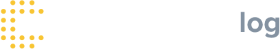 compliancelog-logo