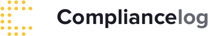 compliancelog-logo